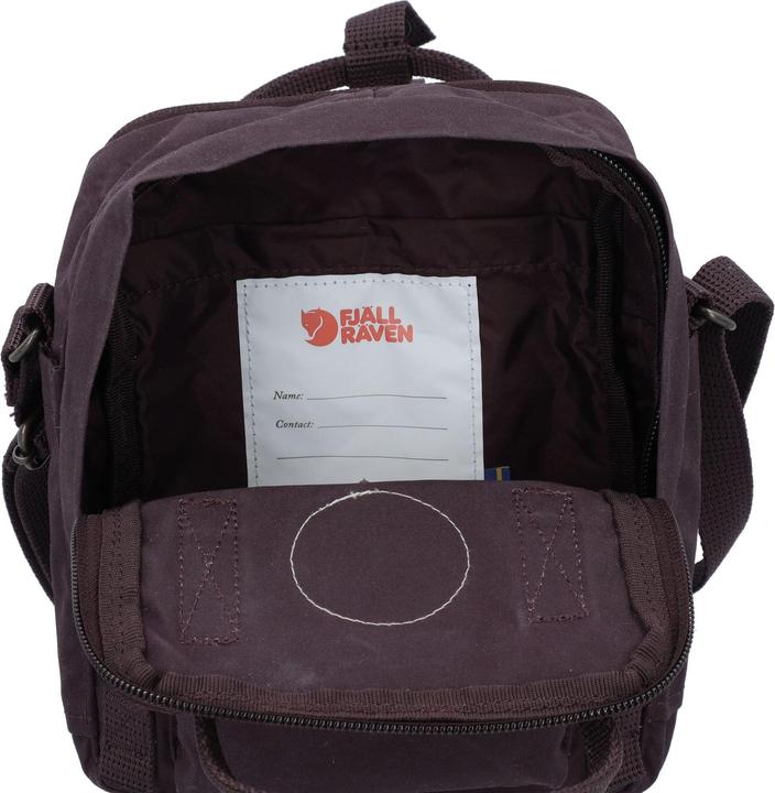 Immagine prodotto Fjällräven Kånken Sling