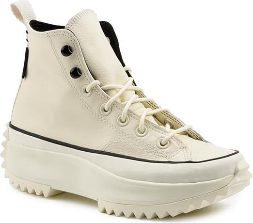 Converse 2360281 (40)