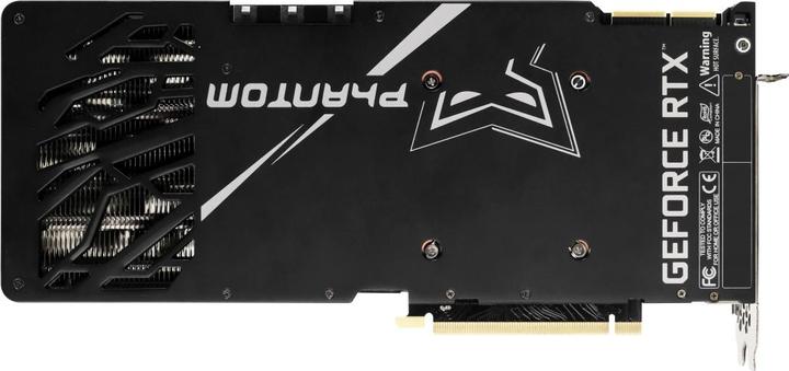 Produktbild Gainward GeForce RTX 3090 Phantom GS (24 GB)
