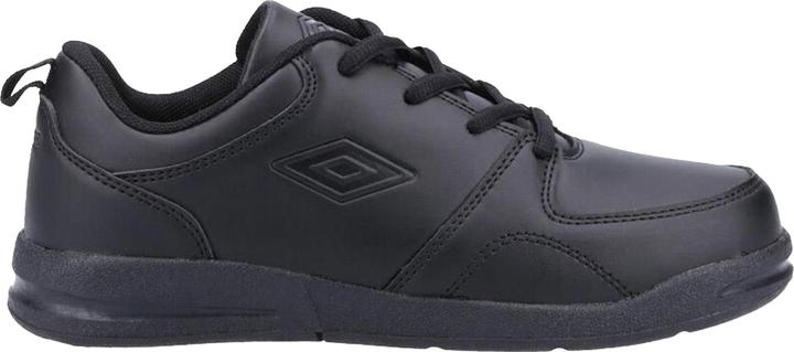Image du produit Umbro Baskets Ashfield dentelle (36)