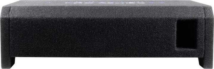Image du produit Crunch CRB 200 (400 W)