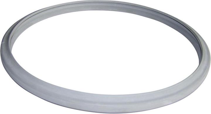 Fissler Bague d'étanchéité (26 cm, Matières plastiques)