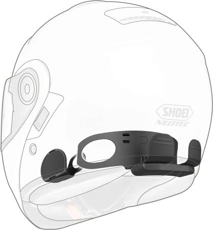 Image du produit Sena 10U (Lot de 1)