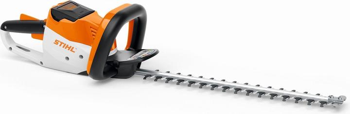 Actual product image Stihl Cordless hedgecutter (Cordless hedgecutters)