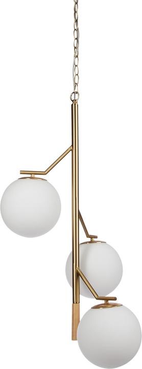 Relaxdays Globi (E27)