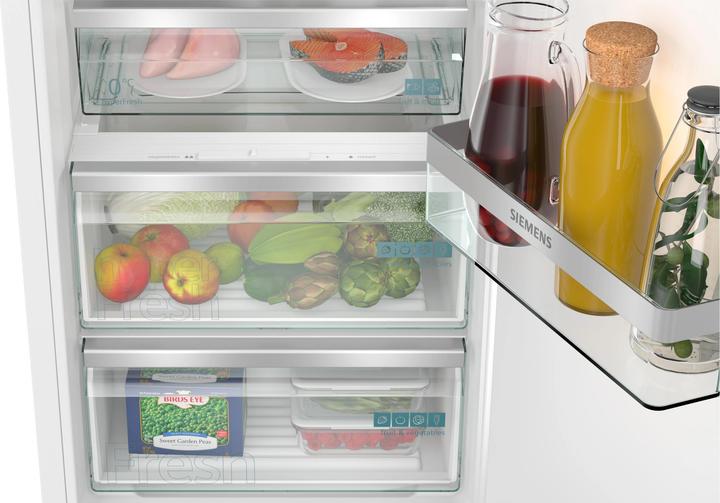 Image du produit Siemens KI81RADD0H (310 l)