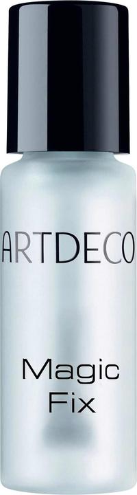 Artdeco Magic Fix (Transparent)