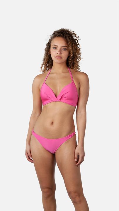 Actual product image Barts Women's Isla Halter (42, XL)