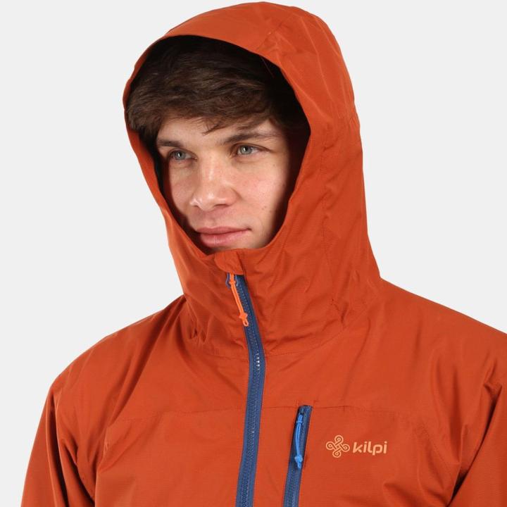 Immagine prodotto Kilpi Sonna (XXL)