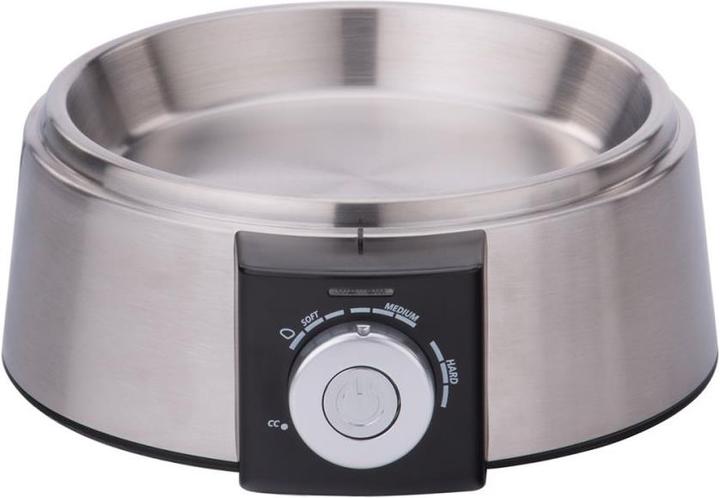 Image du produit Cloer Cuiseur à oeufs électronique (Prise UE)