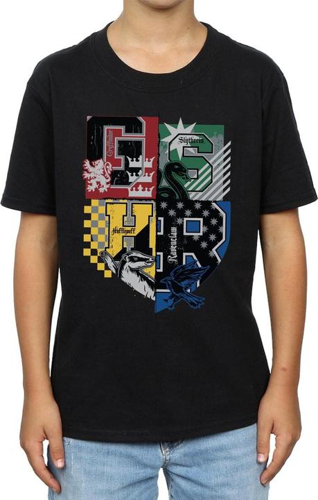 TShirt Jungen