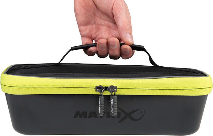 Immagine prodotto Matrix EVA Air-Flow 6pt