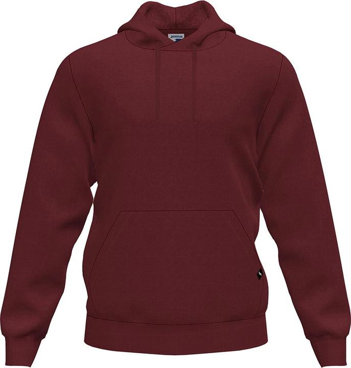 Joma Hoodie Montana