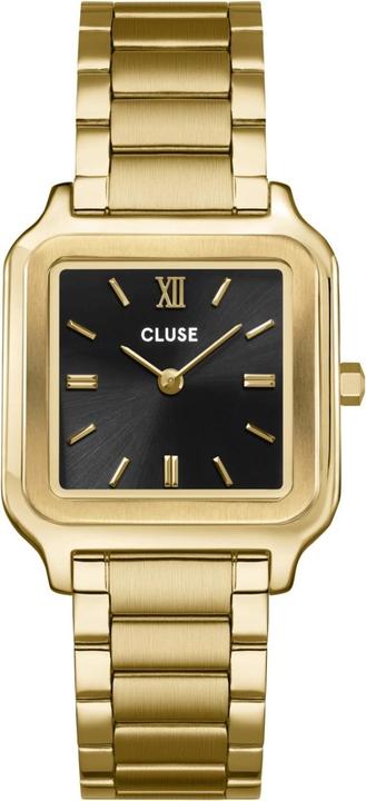 Immagine prodotto Cluse Gracieuse (Orologio da polso analogico, 28 mm)
