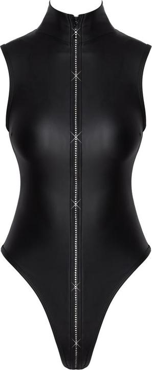 Image du produit Cottelli Collection Body (L)