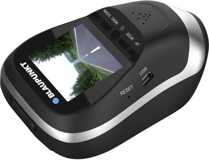 Actual product image Blaupunkt BP 2.5 (Accelerometer, Full HD)