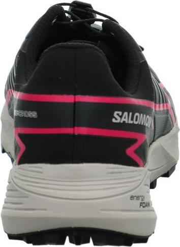 Actual product image Salomon Thundercross GTX w (39 1/3)