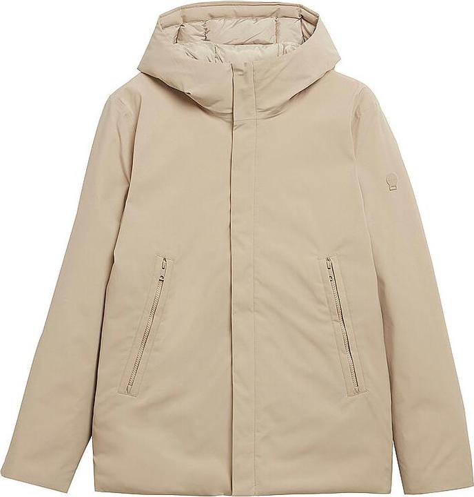 Elvine Vhinner (XL)