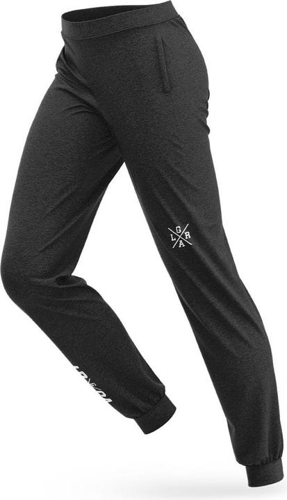 Loose Riders Sweat Pants wmn