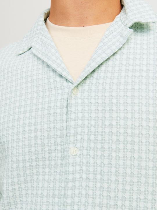 Immagine prodotto Jack & Jones Camicia Comfort Fit Camicia (XS)