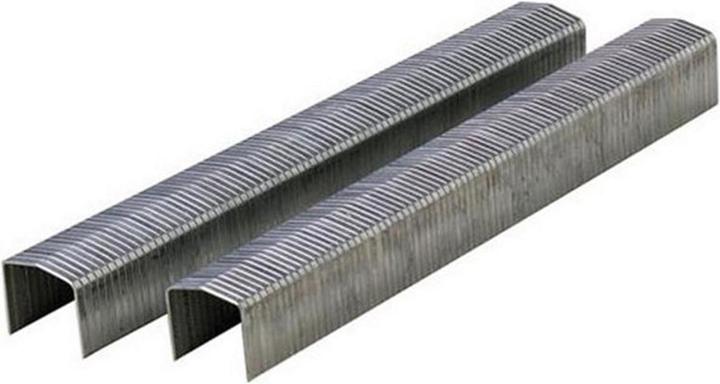 Actual product image Bostitch Staples (5000 x)