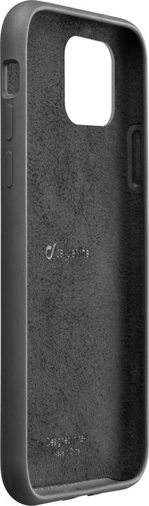Actual product image Cellularline scorcher (Apple iPhone 11 Pro Max)