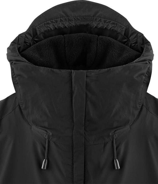 Produktbild Normani Herren Windbreaker Lumi (4XL)