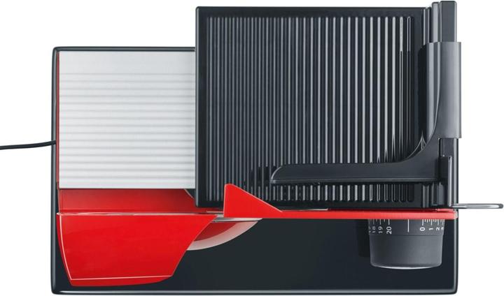 Produktbild Graef Sliced Kitchen
