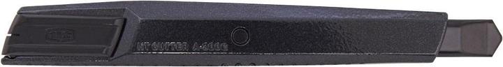 Immagine prodotto NT Cutter PMGA-EVO2 - Taglierina (Taglierini)