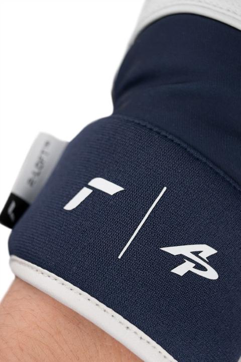 Actual product image Reusch Alexis Pinturault (9)
