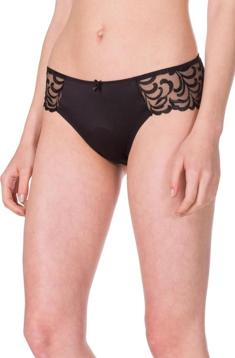 Image du produit Triumph Panty "Modern Finesse" (40, Une unité par pack)