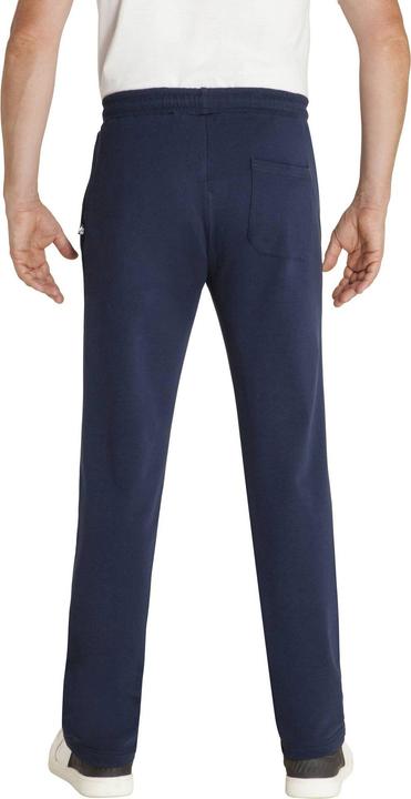 Produktbild Hajo Klima-Komfort Homewear Hose (48)