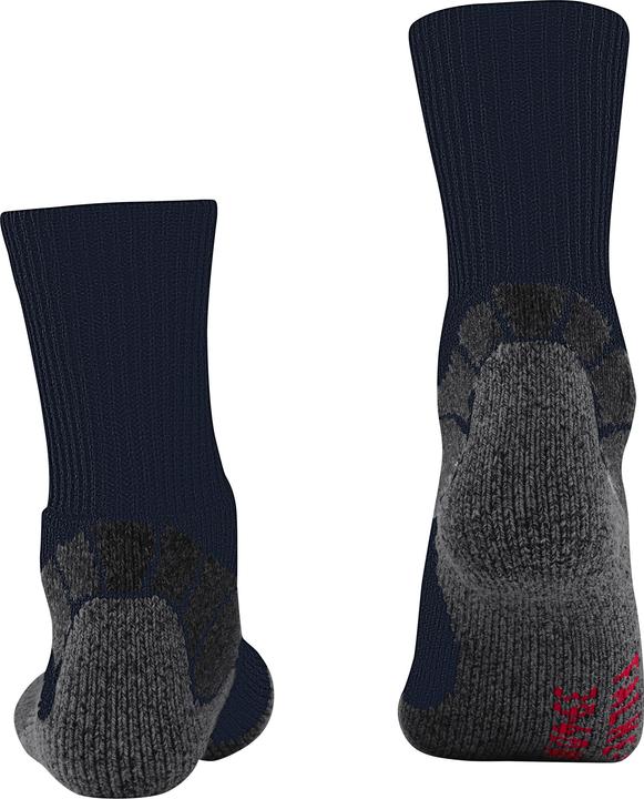 Immagine prodotto Falke TKX Expedition (39 - 41)