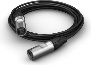 Produktbild Bose T4S ToneMatch (Studio- und Livemixer)