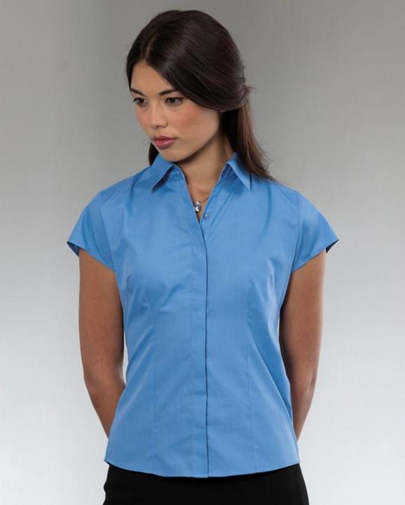 Actual product image Russell UTBC1019 P (L)