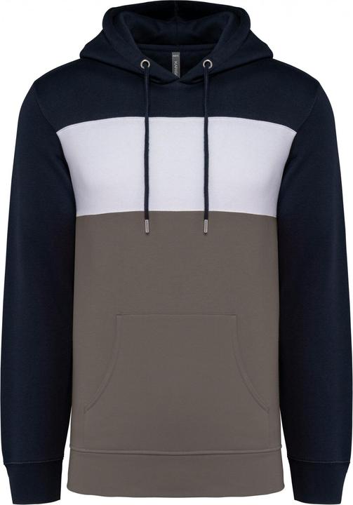White, Basalt Grey, Navy