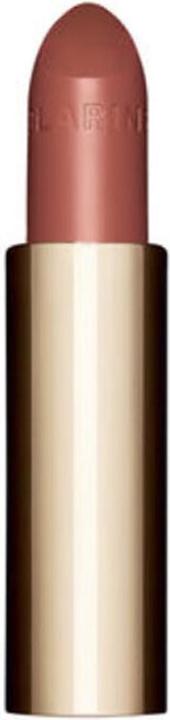 Clarins Joli Rouge - Pecan Nude 778 Refill (778 Nude)