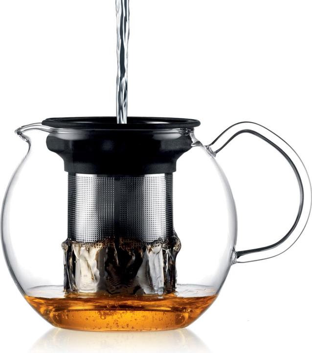 Image du produit Bodum Assam (1.50 l)