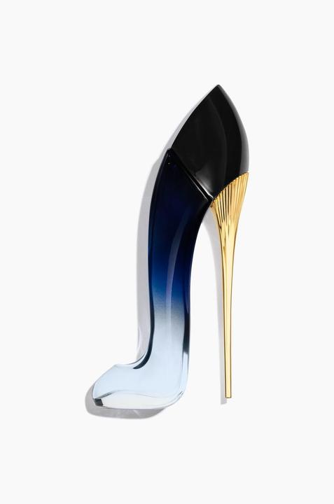Image du produit Carolina Herrera Good Girl Legere (Eau de parfum, 50 ml)