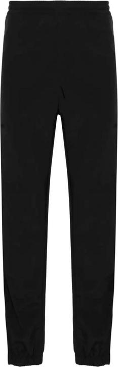 MSGM Pantalone