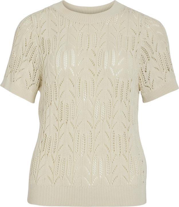 Immagine prodotto Vila Kurzarm Stricktop (XS)