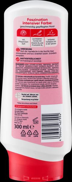 Immagine prodotto dm Balea Farbglanz (300 ml)