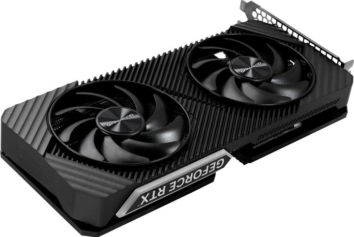 Image du produit Gainward GeForce RTX 4070 Super Ghost (12 Go)