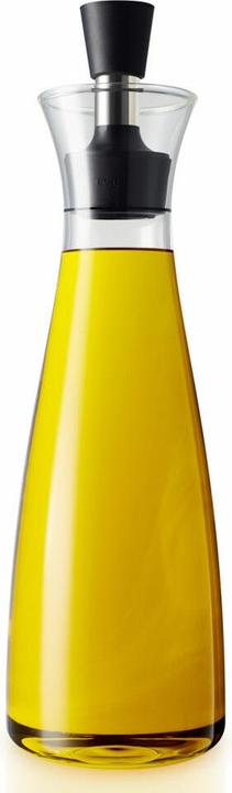 Immagine prodotto Eva Solo Olivia (500 ml)