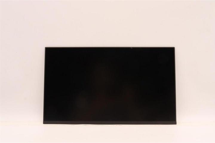 Actual product image Lenovo DISPLAY FRU IN N140HCA-E5B C1