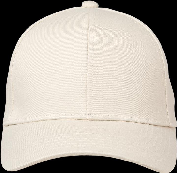Produktbild Jack & Jones Jacplain Baseball Cap Ln Styd (One Size)
