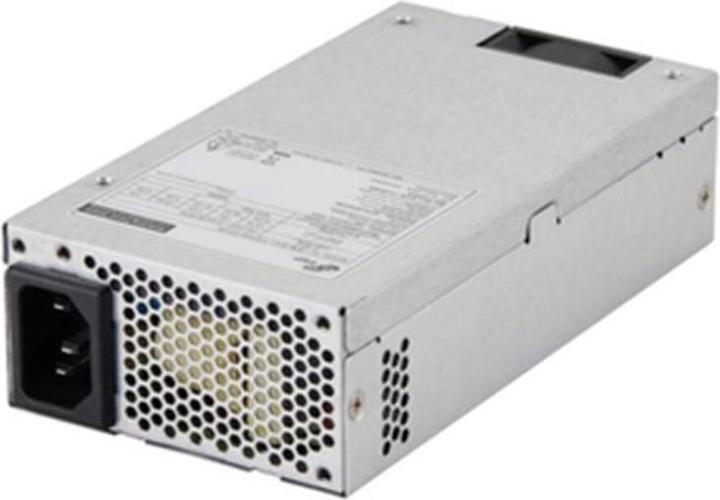 Shuttle FSP300 / 300 Watt power supply for compatible XPC Cubes, 300 W, 90 - 264 V, 47 - 63 Hz, Acti (300 W)