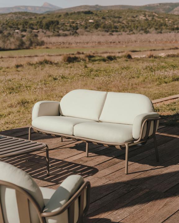 Actual product image Kave Home Joncols