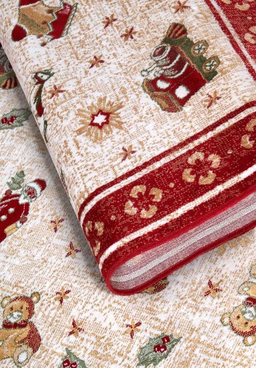 Produktbild Villeroy & Boch Nostalgic Shine (160 x 230 cm)