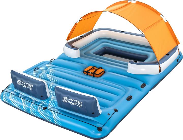 Bestway Hydro Force Tropica l Breeze